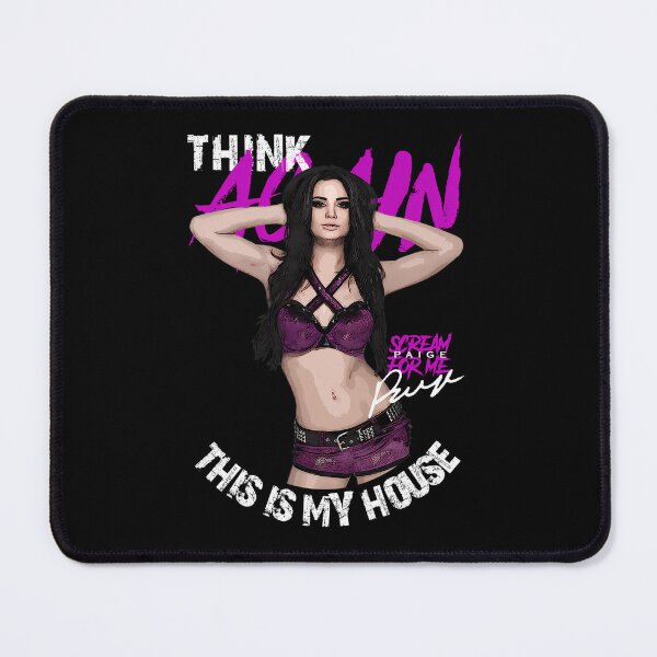 Item preview, Think Again designed and sold by RuuDesings.