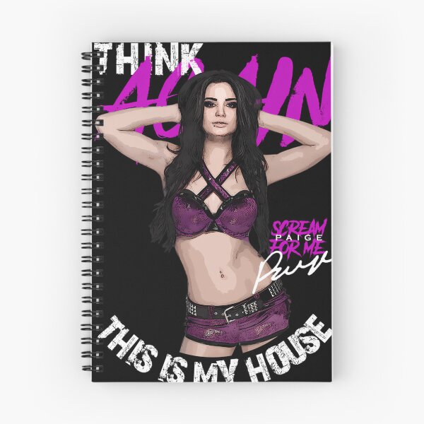 Item preview, Think Again  designed and sold by RuuDesings.