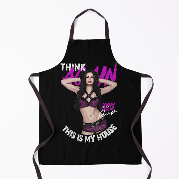 Item preview, Think Again designed and sold by RuuDesings.