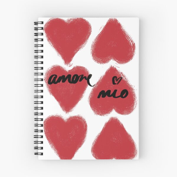 Item preview, My love designed and sold by sonopiacere.