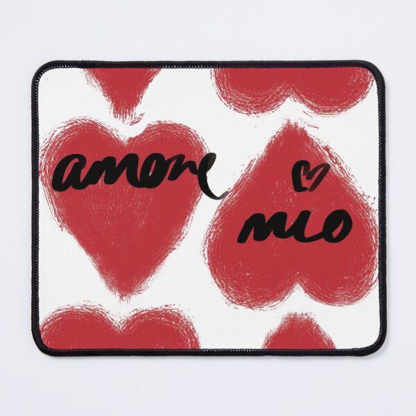 Item preview, My love designed and sold by sonopiacere.