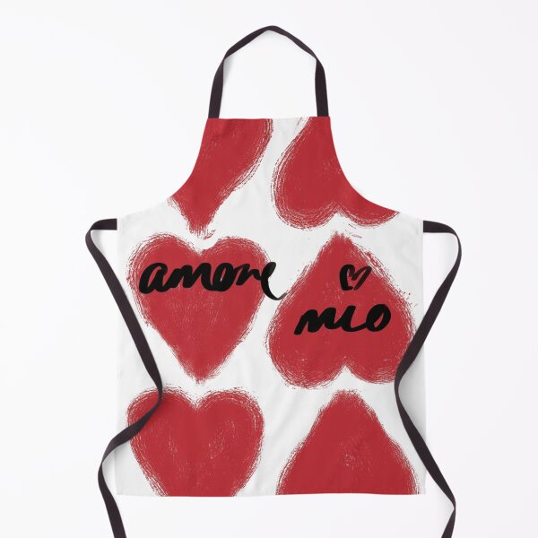 Item preview, My love designed and sold by sonopiacere.