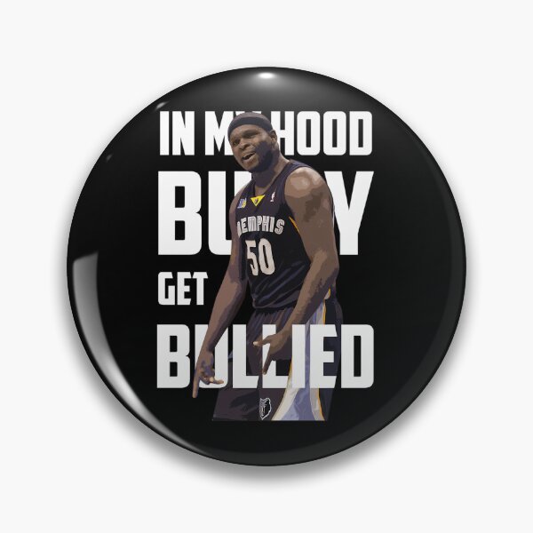 Item preview, Z-Bo  designed and sold by RuuDesings.