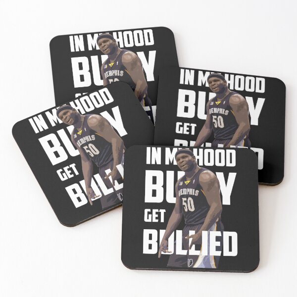 Item preview, Z-Bo  designed and sold by RuuDesings.