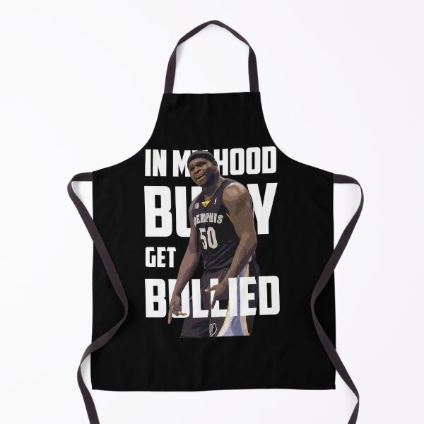 Item preview, Z-Bo  designed and sold by RuuDesings.