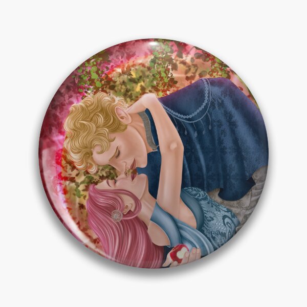 Item preview, Evangeline and Jacks designed and sold by victorianour.