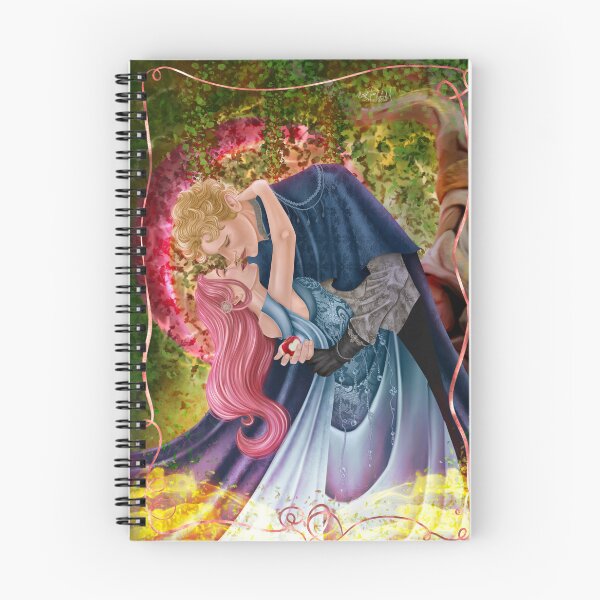 Item preview, Evangeline and Jacks designed and sold by victorianour.