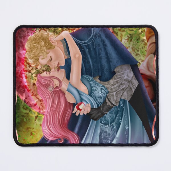 Item preview, Evangeline and Jacks designed and sold by victorianour.