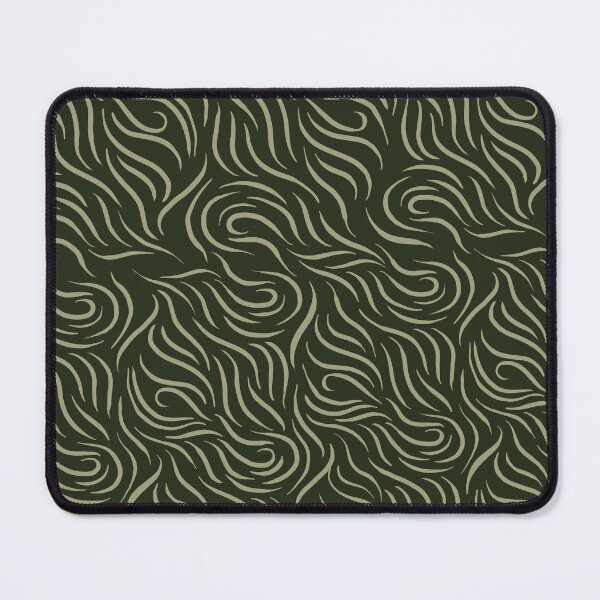 Item preview, Dark Silk Motion designed and sold by MarrySArtwork.