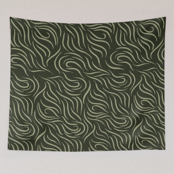 Item preview, Dark Silk Motion designed and sold by MarrySArtwork.