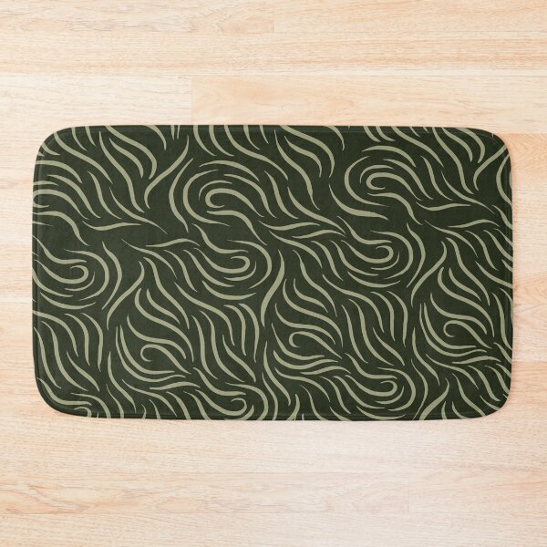 Item preview, Dark Silk Motion designed and sold by MarrySArtwork.