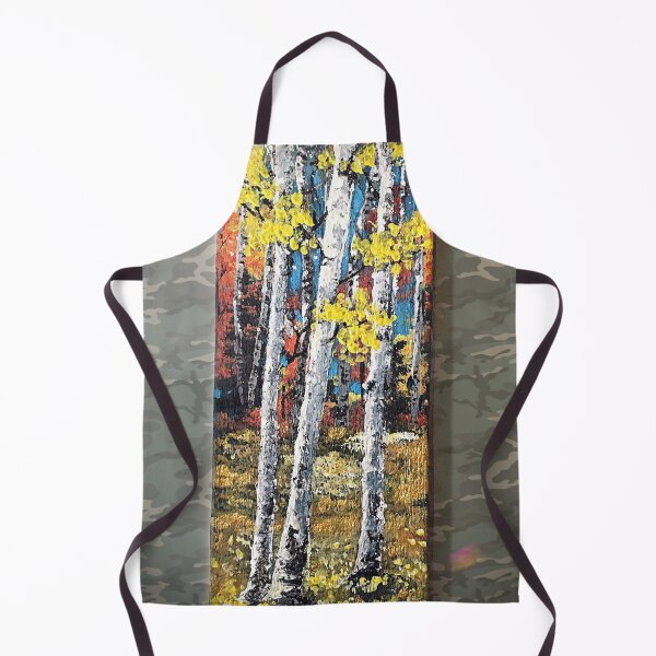 Item preview, Hidden Aspen designed and sold by seventySIXart&photo .