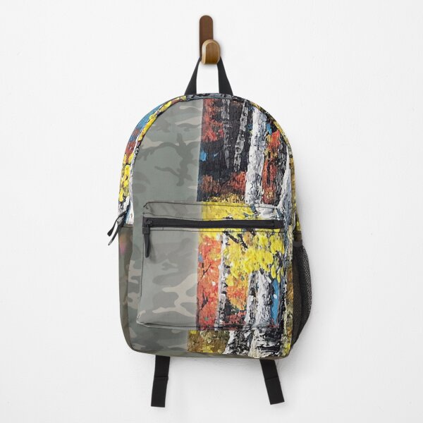 Item preview, Hidden Aspen designed and sold by seventySIXart&photo .