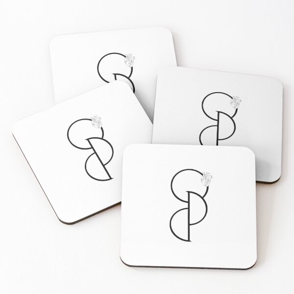 Item preview, Organ donor designed and sold by klebtgut.
