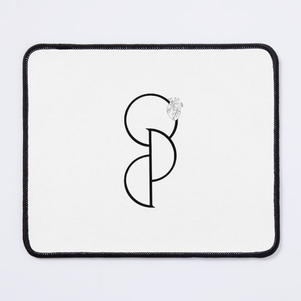 Item preview, Organ donor designed and sold by klebtgut.
