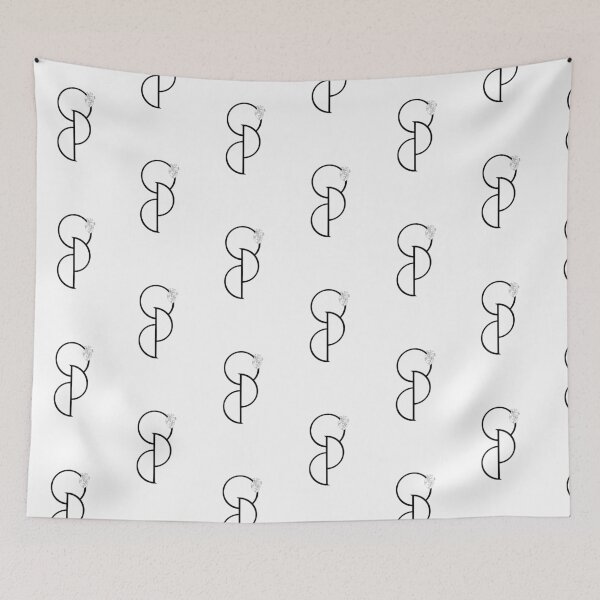 Item preview, Organ donor designed and sold by klebtgut.