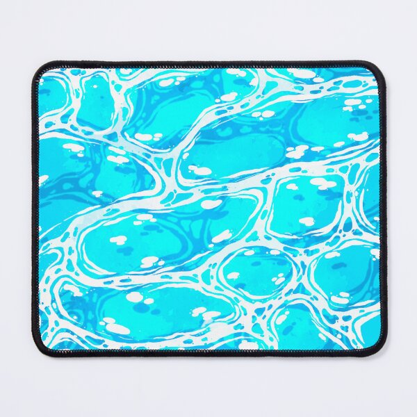 Item preview, sea print designed and sold by Haverost.ART.