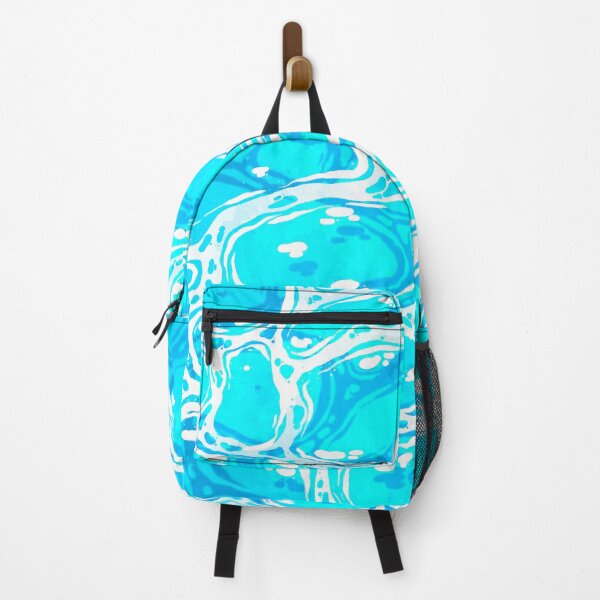 Item preview, sea print designed and sold by Haverost.ART.