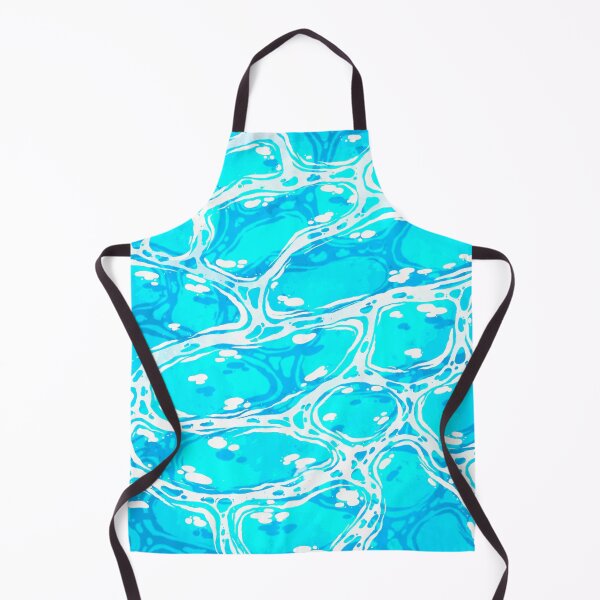 Item preview, sea print designed and sold by Haverost.ART.