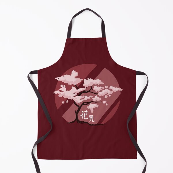 Item preview, Hanami Tree designed and sold by PheaDesign.