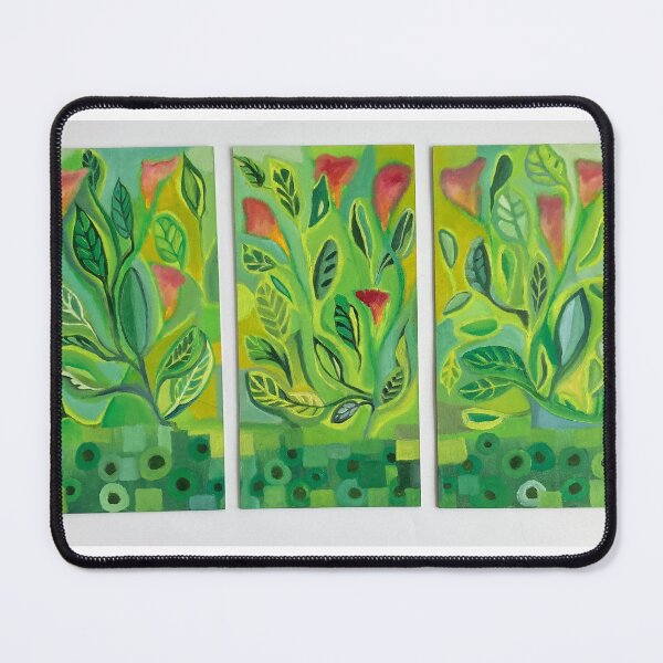 Item preview, Arrival designed and sold by Jeanne Henner.