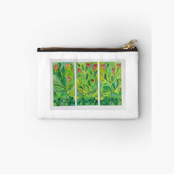 Item preview, Arrival designed and sold by Jeanne Henner.
