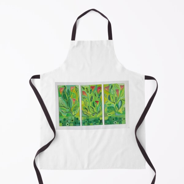 Item preview, Arrival designed and sold by Jeanne Henner.
