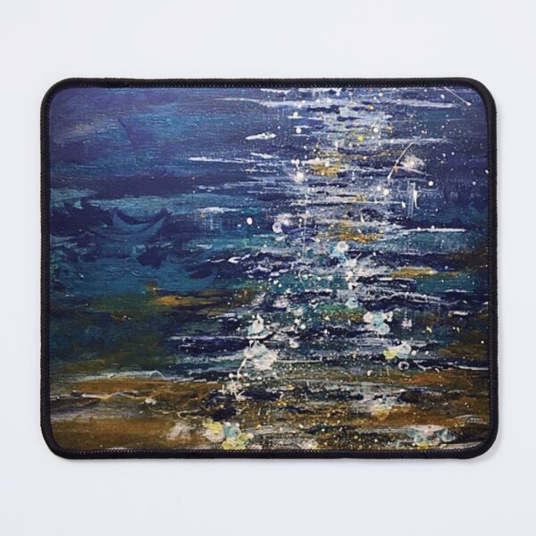 Item preview, Ripples of Light designed and sold by seventySIXart&photo .