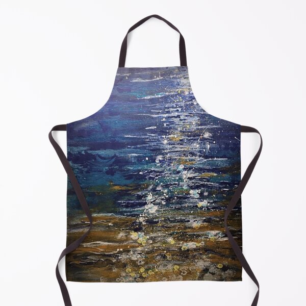 Item preview, Ripples of Light designed and sold by seventySIXart&photo .