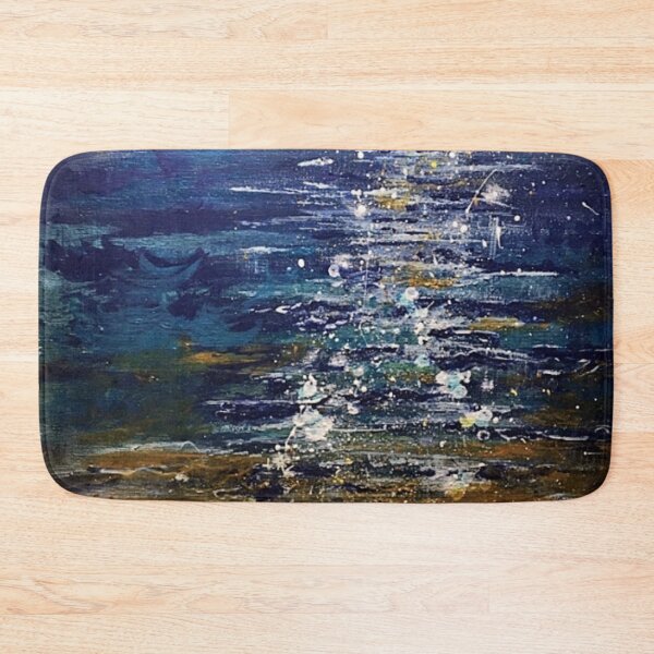 Item preview, Ripples of Light designed and sold by seventySIXart&photo .