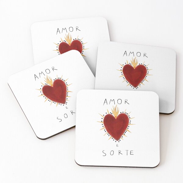 Item preview, Love is sort designed and sold by sonopiacere.