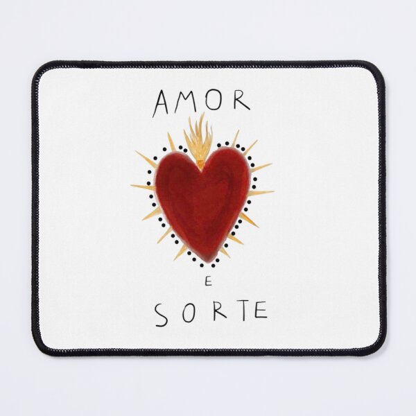 Item preview, Love is sort designed and sold by sonopiacere.