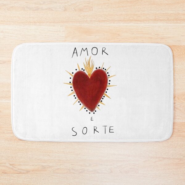 Item preview, Love is sort designed and sold by sonopiacere.
