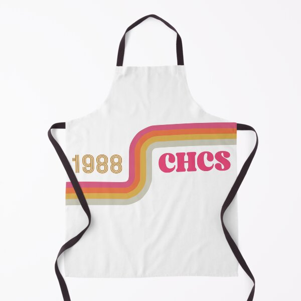 Item preview, CHCS 1988 designed and sold by DHITSWranglers.