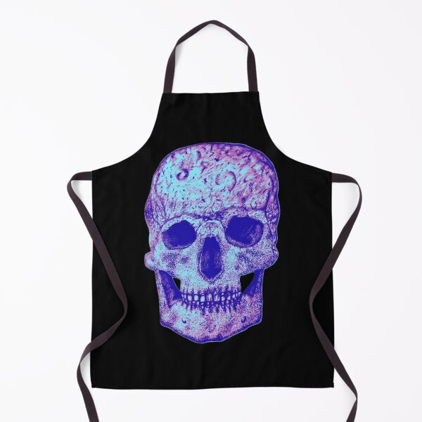 Item preview, Becky designed and sold by kSheyann.
