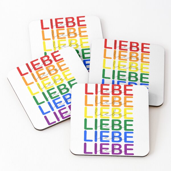 Item preview, love designed and sold by klebtgut.