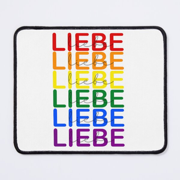 Item preview, love designed and sold by klebtgut.