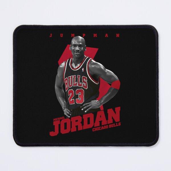 Item preview, Jumpman  designed and sold by Glamrous.