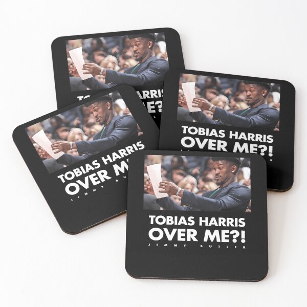 Item preview, Over Me?  designed and sold by Glamrous.