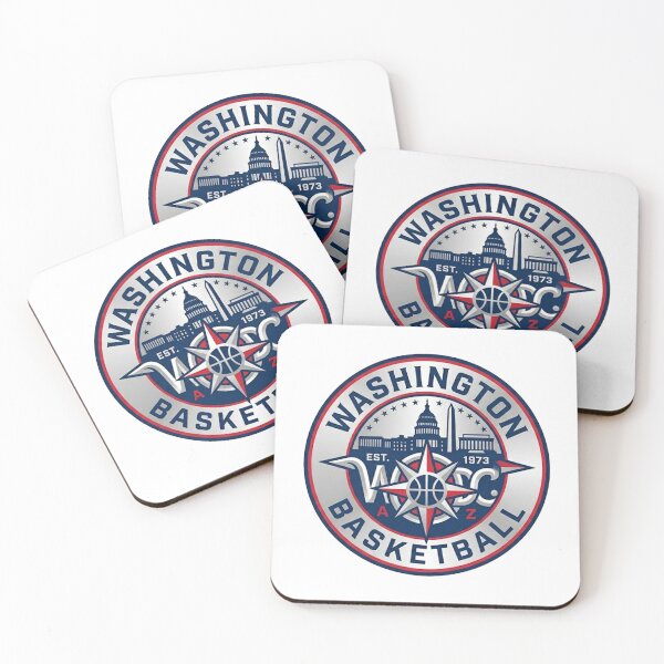 Item preview, washington wizards designed and sold by designsbysamantha.