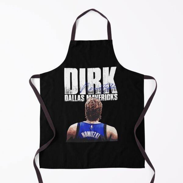 Item preview, Dirk  designed and sold by Glamrous.