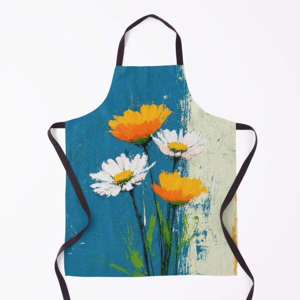 Item preview, Petals in Motion designed and sold by riquishop.