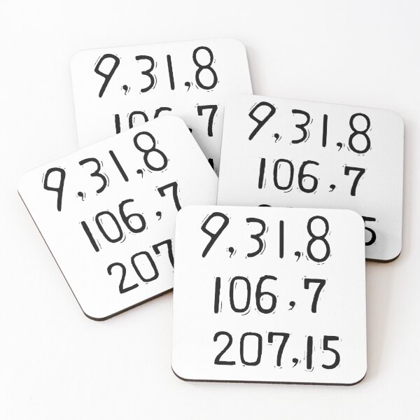 Item preview, The Real One's Not Among Them designed and sold by designbypresley.