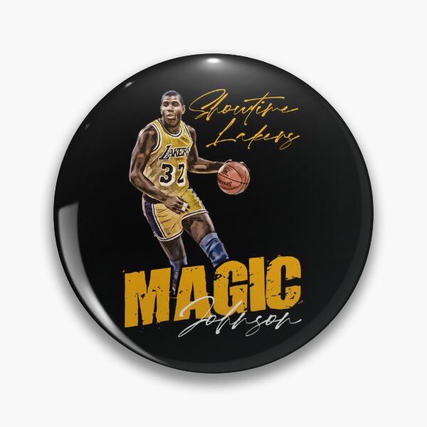Item preview, Magic  designed and sold by Glamrous.