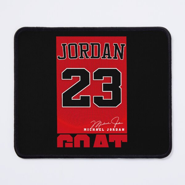 Item preview, Goat Jersey designed and sold by Glamrous.