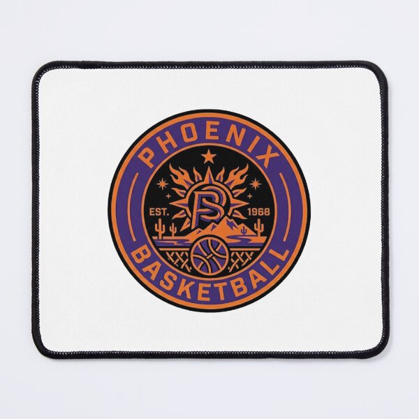 Item preview, phoenix suns designed and sold by designsbysamantha.