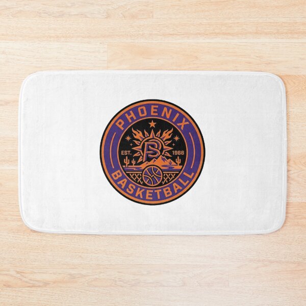 Item preview, phoenix suns designed and sold by designsbysamantha.
