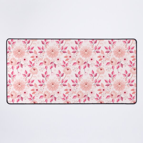 Item preview, Pink Flowers designed and sold by CowboyRaija.