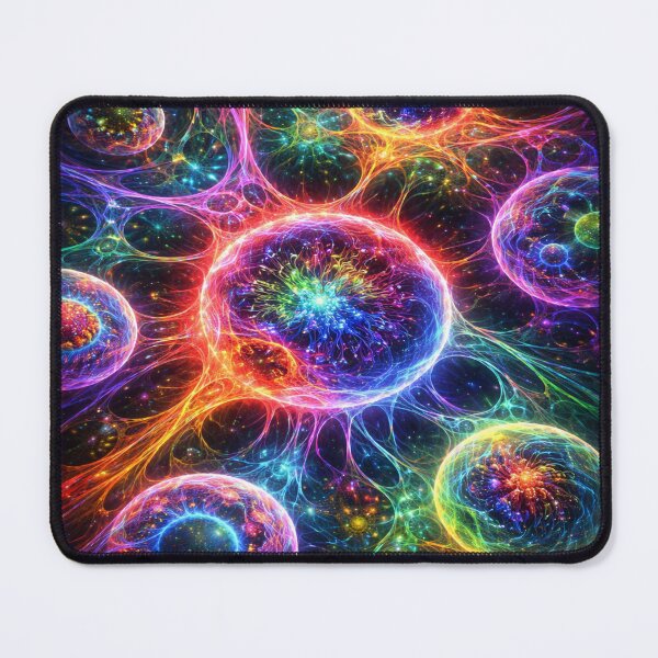 Item preview, lab week cytology designed and sold by AddlPoolart.