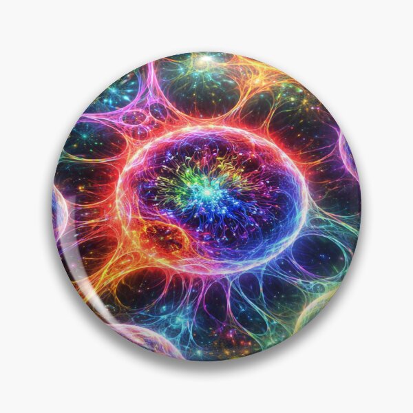 Item preview, lab week cytology designed and sold by AddlPoolart.